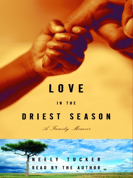 Click image to view full cover